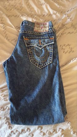True Religions
