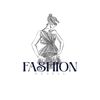 Fashion Resell Co.