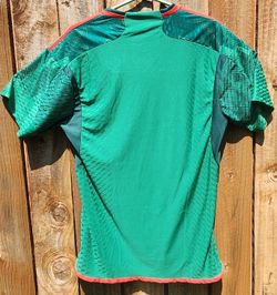 Jerseys