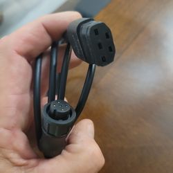 Convert Seatalk2 To NMEA2000