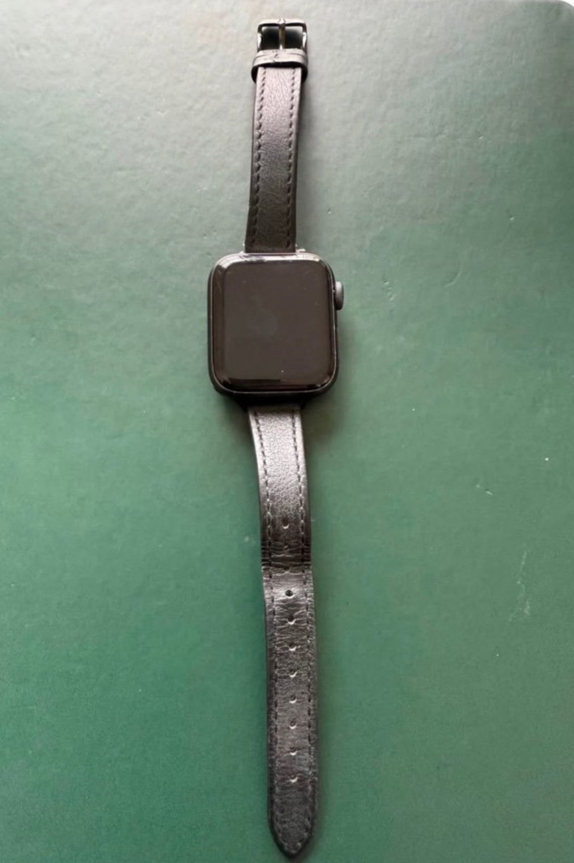 Apple Watch SE
