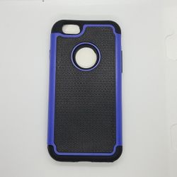 Apple IPhone 6  S case