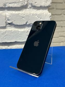 iPhone 13 128GB AT&T Cricket Wireless