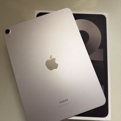 iPad Air