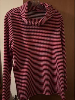 Ladies top