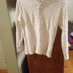 Men's Activeware Tops, Cross Posted, North Riverside, 60546