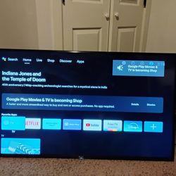 Sony 60 Inch 350 Obo