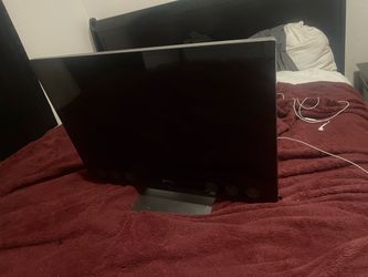 Dell Computer Monitor 90hz