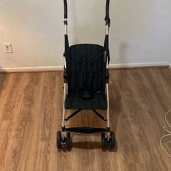 Summer Infant 3Dlite