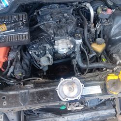 Mechanic Mobile Auto Repair 
