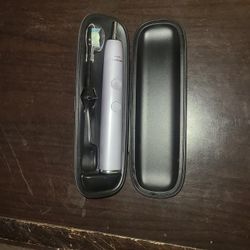 Phillips Electric Tooth Brush 