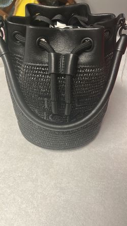 Marc Jacobs Bucket Bag