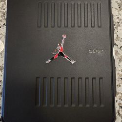 IPad Pro 6th Generation.