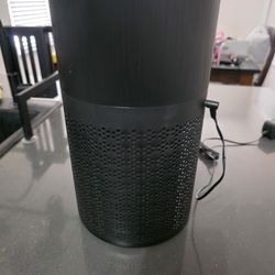Air Purifier