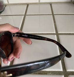 Ralph Lauren 8141 Sunglasses
