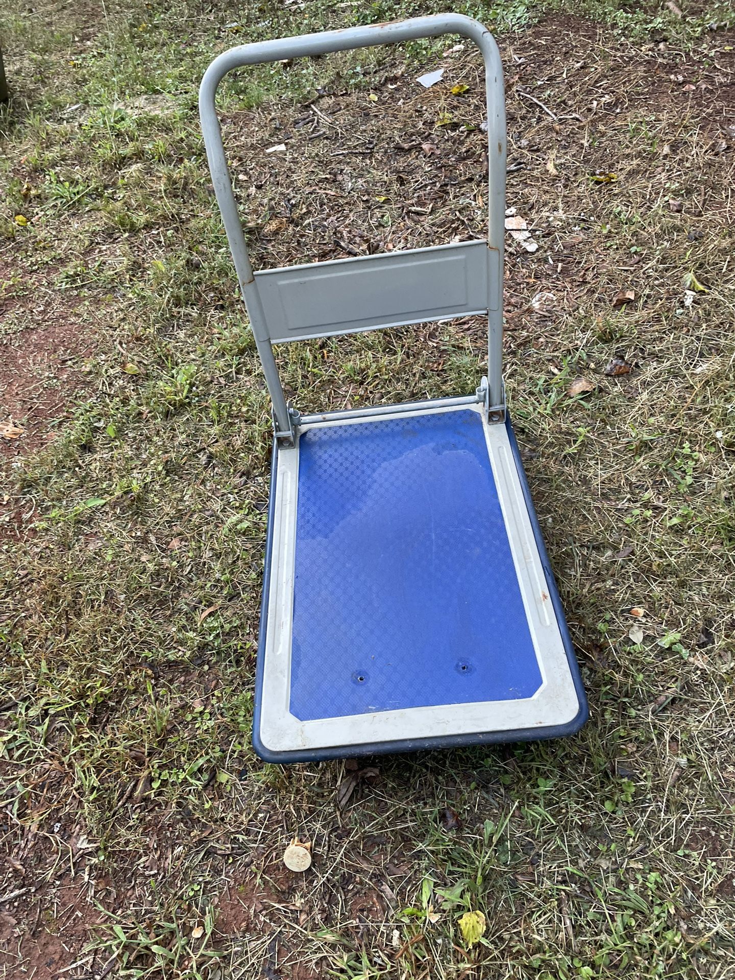 Cart