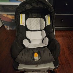 Carseat