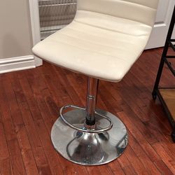 Bar Chair, Bar Stool, Sofa Set