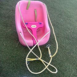 little-tikes-2-in-1-snug-n-secure-toddler-bucket-swing