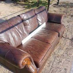 free couch