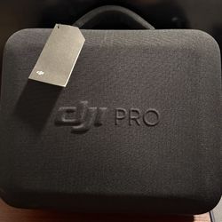 DJI RS4 Pro Gimbal (Like New)