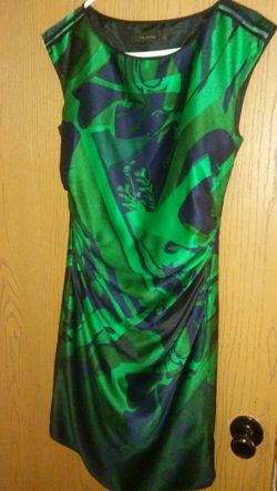 Dress nwot sz 2