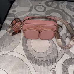 Michael Kors Cross Body