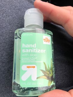 Brand New 2 FL oz