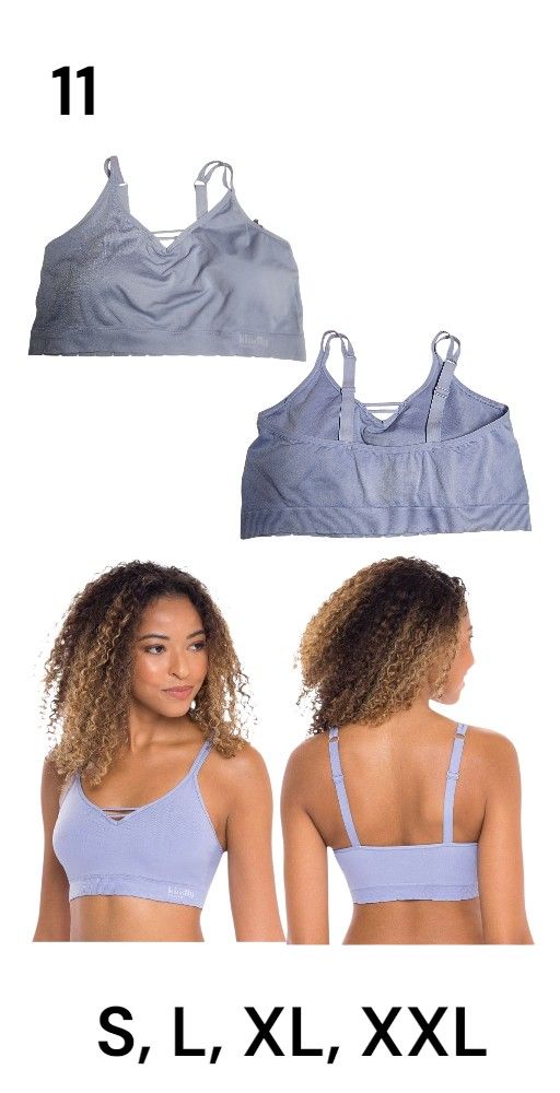 Buy 2 Get 1 Free (part 2)