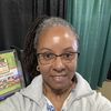 Sheila Hatcher