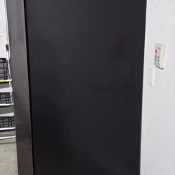 Samsung Refrigerator