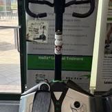 Great Deal on Helix H1000 3D with Digital Console!