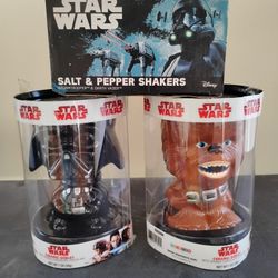 Star Wars Cup