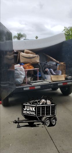 J*U*N*K