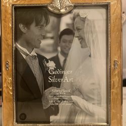 IVORY CREAM ENAMEL PHOTO ALBUM Pearl Wedding Holiday Gift