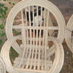 Wooden Chairs for Sale