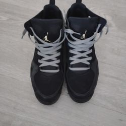 Jordan Men's 