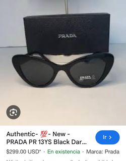 Sunglasses 🕶️