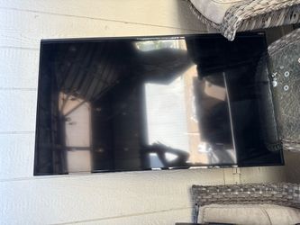 Vizio TV