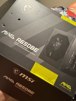 4060 PC