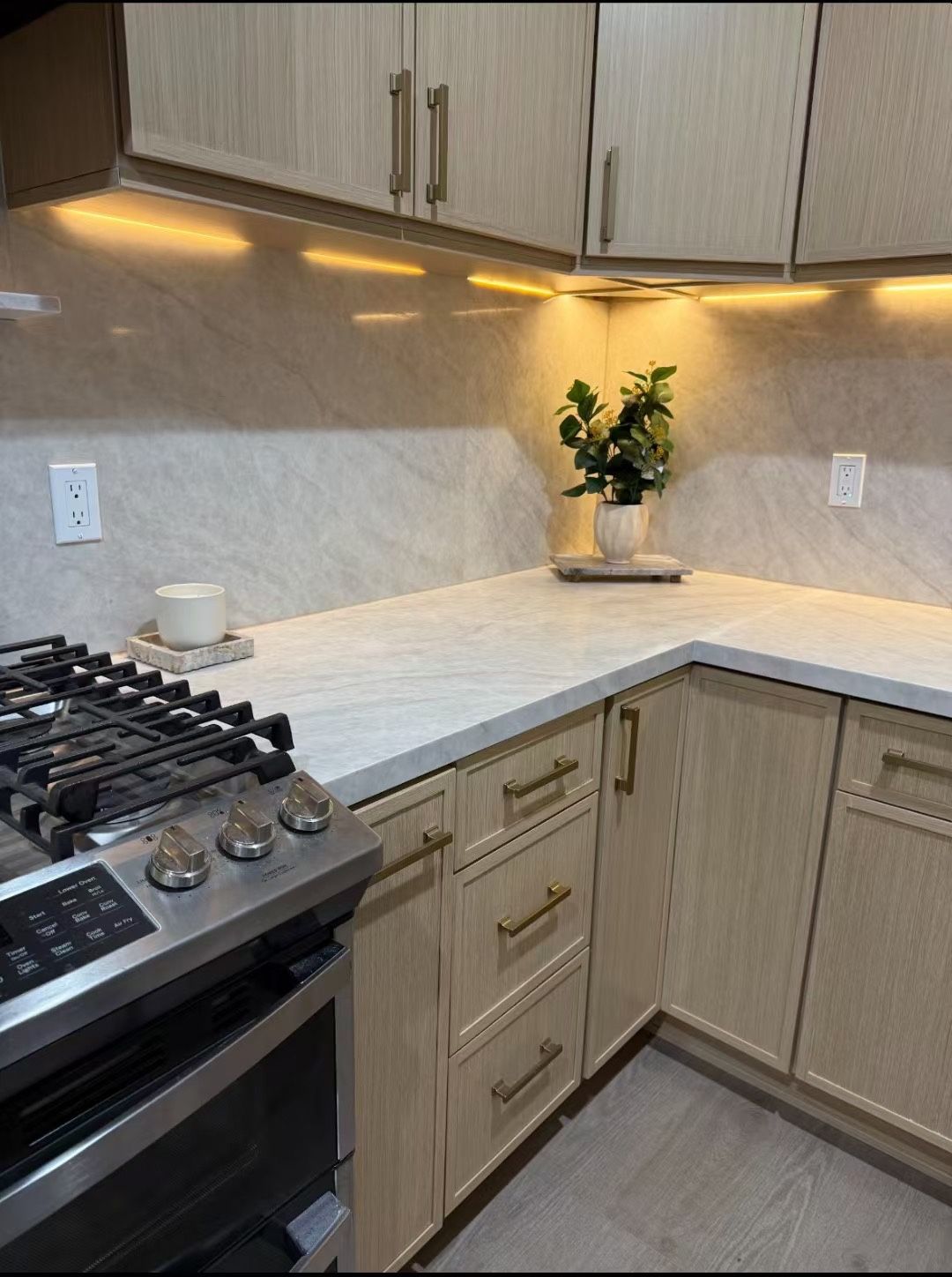 Taj Mahal Countertop On Sale