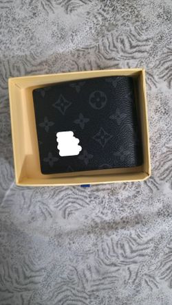 Wallet