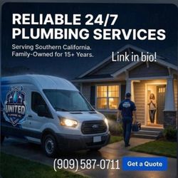 Hilti 28. Lithium Hex Nut Bolt Drill tip Tool