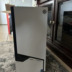 PC