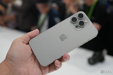 iPhone 16 Pro Max 256GB Unlocked excellent condition - On special cash deal starts $849 🤩✅ (Finance Options available)