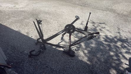 Eurobike