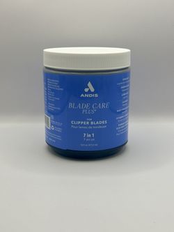 Andis Blade Care
