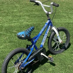 Kids Bike -Schwinn