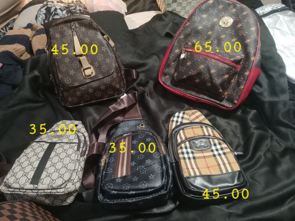 Mk,LV,POLO