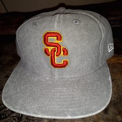 Trojans Hat